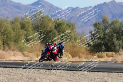 media/Dec-01-2024-TrackXperience (Sun) [[fa1e166fcf]]/Level 3/Session 4 (Turn 7)/
